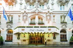 Image of Hotel Monteleone