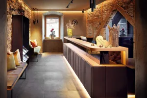 Image of Gasthof Hotel Post