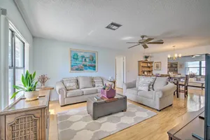 Image of Marion Oaks Home Less Than 20 Mi to Equestrian Center