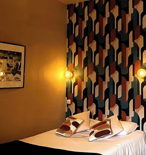 Image of Hotel Mirabeau