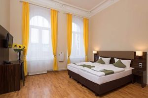 Image of Apartment Abendstern