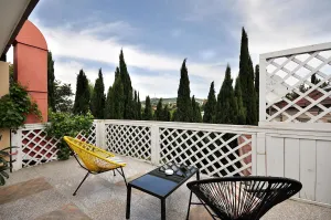 Image of Tekla Palace By Urban Hotels