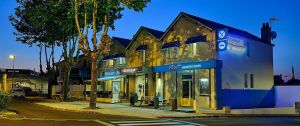 Image of Hotel Restaurant L'Atlantique