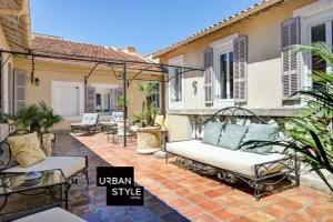 Image of Urban Style Hotel Blason du Ventoux