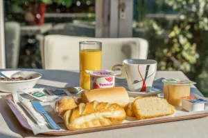 Image of Premiere Classe Agen