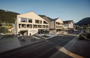 Image of Dips&Drops - Hotel Superior