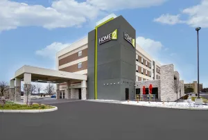 Image of Home2 Suites By Hilton Springdale Cincinnati