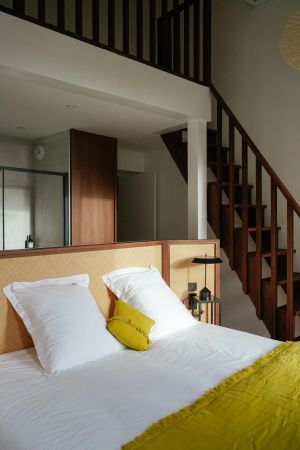 Image of LOLA Boutique Hôtel - Bordeaux Centre