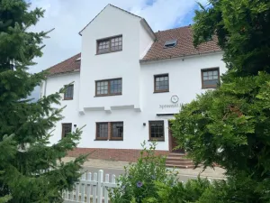 Image of Spreezeit Hotel connect