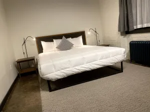 Image of 424 Gold Way-Apt. 303