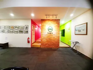 Image of MN Ferringhi Inn