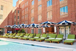 Image of The Alida, Savannah, a Tribute Portfolio Hotel