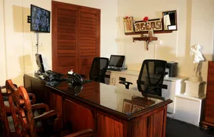 Image of La Taara - Feel Home