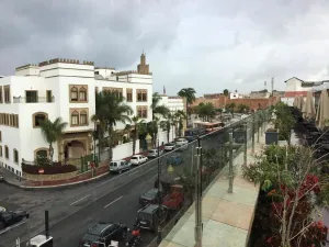 Image of Hotel Lutece