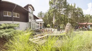 Image of Spree - Waldhotel Cottbus
