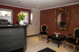 Image of Haus Hotel & Pension Villa Laluna