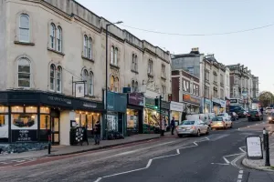 Image of Your Apartment - Redland Place
