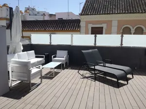 Image of Le Petit Paris