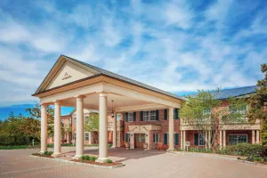 Image of Residence Inn by Marriott West Orange