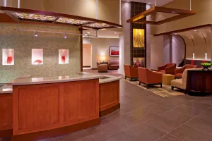 Image of Hyatt Place Pensacola Airport
