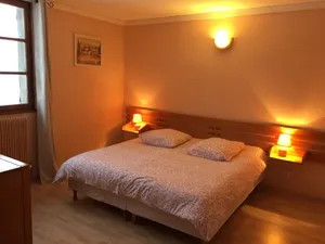 Image of Auberge du Grand Joly