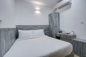 Image of Sri Balaji Paradise