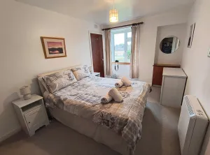 Image of Smithy Cottage
