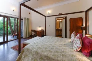 Image of Fateh's Retreat, Homestay