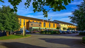 Image of Great National South Court Hotel