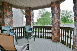 Image of Unit 207 2 Bdrm/ 2 Ba 2 Bedroom Condo by RedAwning