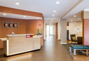 Image of TownePlace Suites by MarriottDetroit Canton