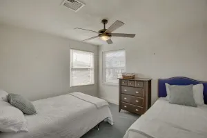 Image of Wildwood Crest Vacation Rental - Walk to Beach!