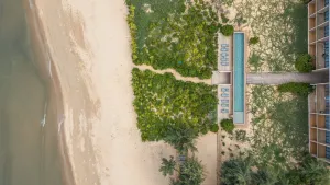Image of inchantreedoolay huahin