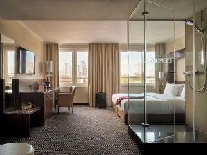 Image of Flemings Hotel Frankfurt Main-Riverside