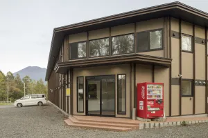 Image of Niseko Wow Lodge