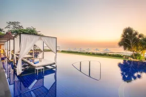 Image of Vana Belle, A Luxury Collection Resort, Koh Samui