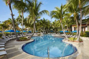 Image of Cheeca Lodge & Spa