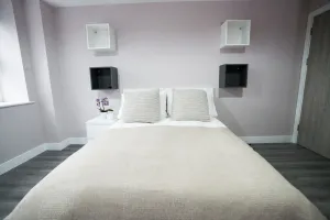 Image of Colchester Studio Suites