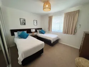 Image of Villa Cinta @Cape View Resort