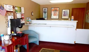 Image of Dells Park Motel