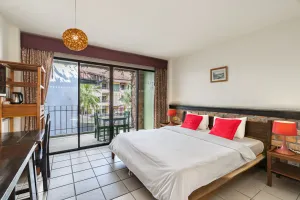 Image of Motive Cottage Resort