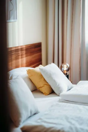 Image of Savoy Hotel