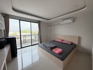 Image of Lungmorresort