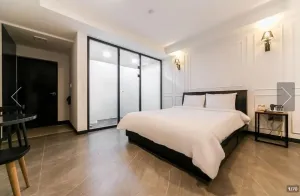 Image of Daegu Elysee