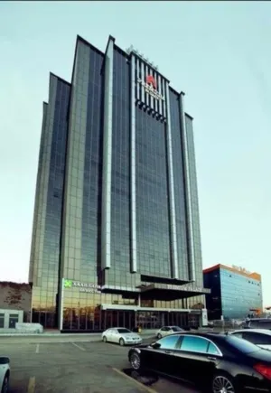 Image of Premium Hotel Ulaanbaatar