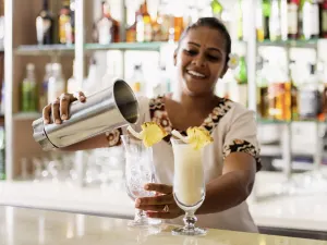 Image of Novotel Nadi