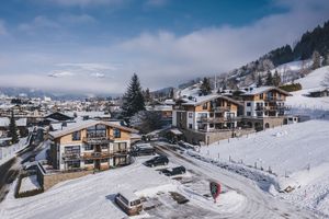 Image of AvenidA Panorama Suites