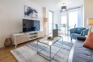 Image of Brightleap Apartments - The Hub