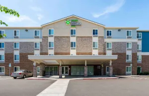 Image of Extended Stay America Suites - Portland - East