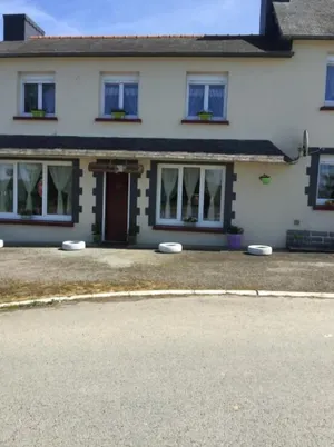 Image of Chambres d'hôtes Mara